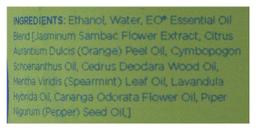 Product thumb gallery 3294953