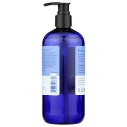 Product thumb gallery 3972765