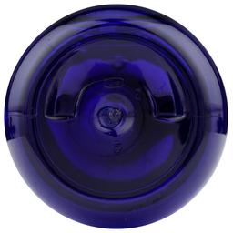 Product thumb gallery 3972768