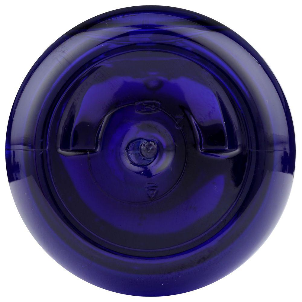 Product gallery 3972768