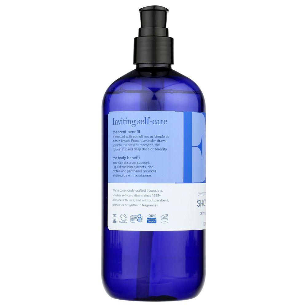 Product gallery 3972774