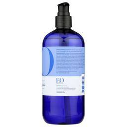 Product thumb gallery 3972777