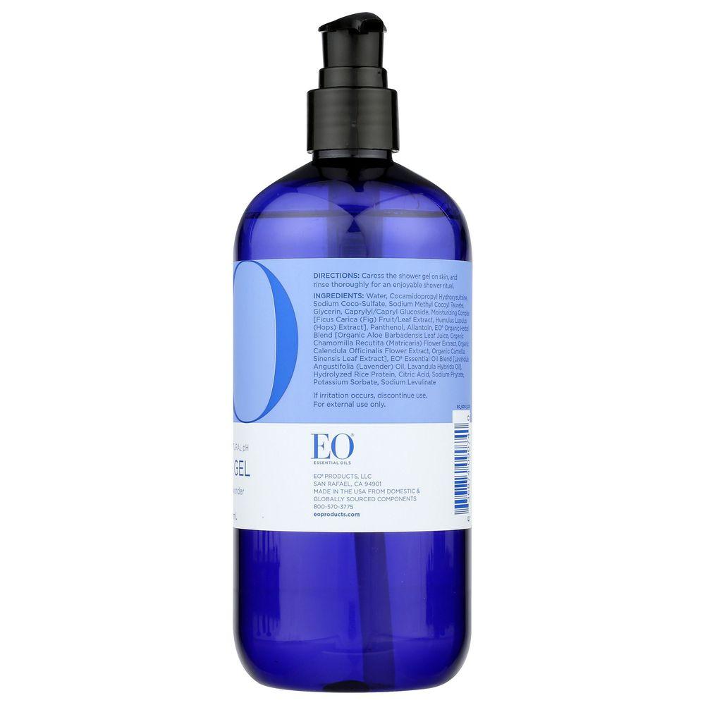 Product gallery 3972777