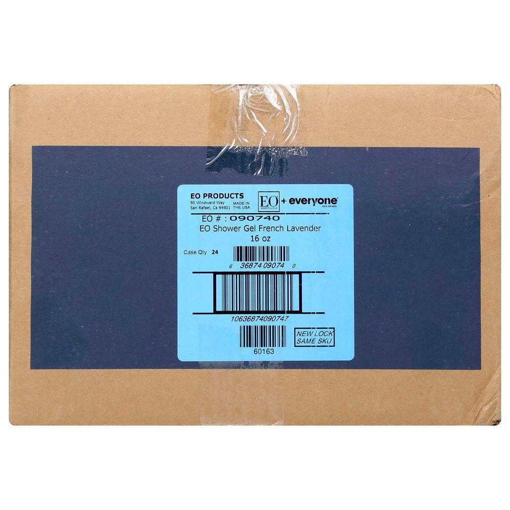 Product gallery 3972783