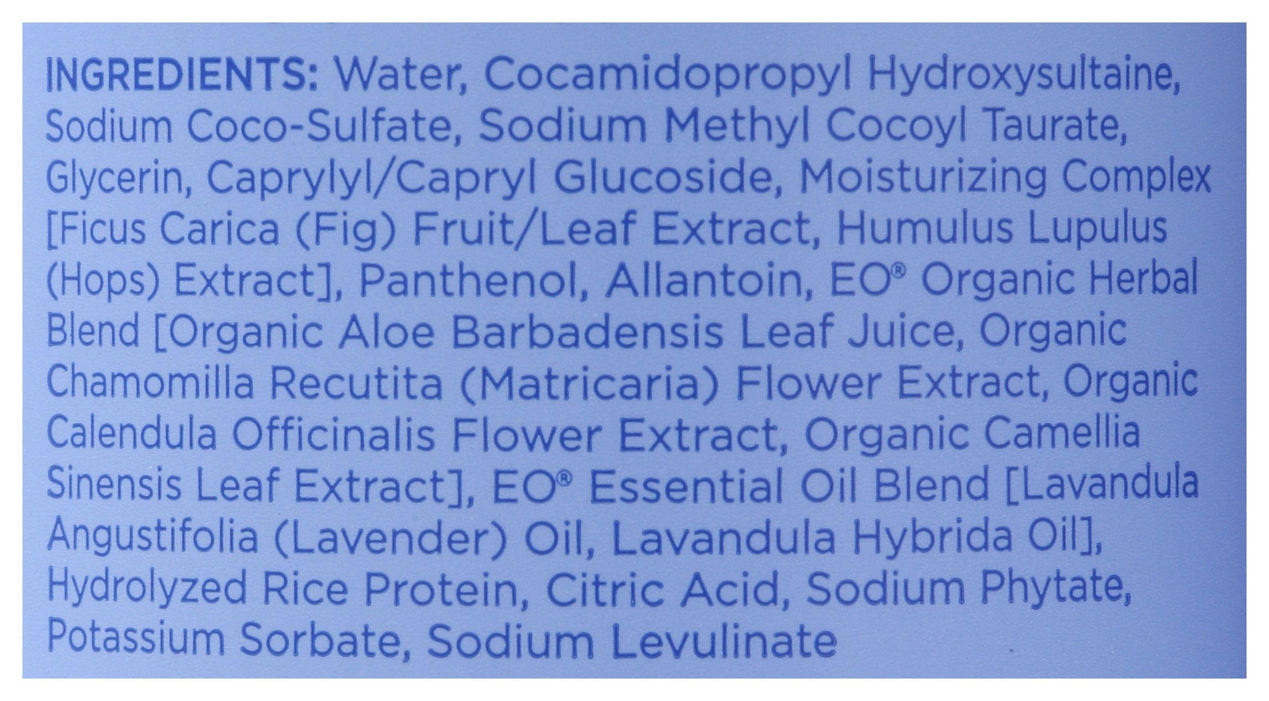 Product gallery 3972786