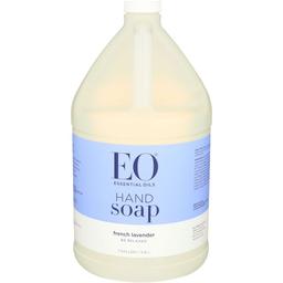 Product thumb gallery 3295055