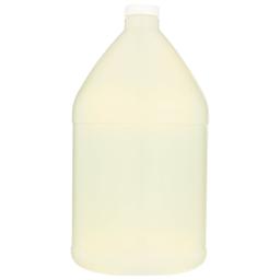 Product thumb gallery 3295064