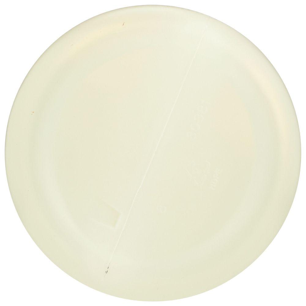 Product gallery 3295067