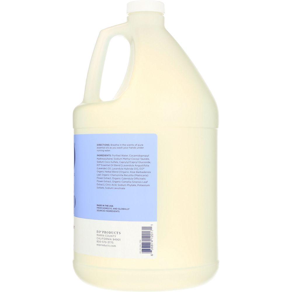 Product gallery 3295076