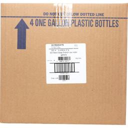 Product thumb gallery 3295082