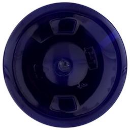 Product thumb gallery 3295133