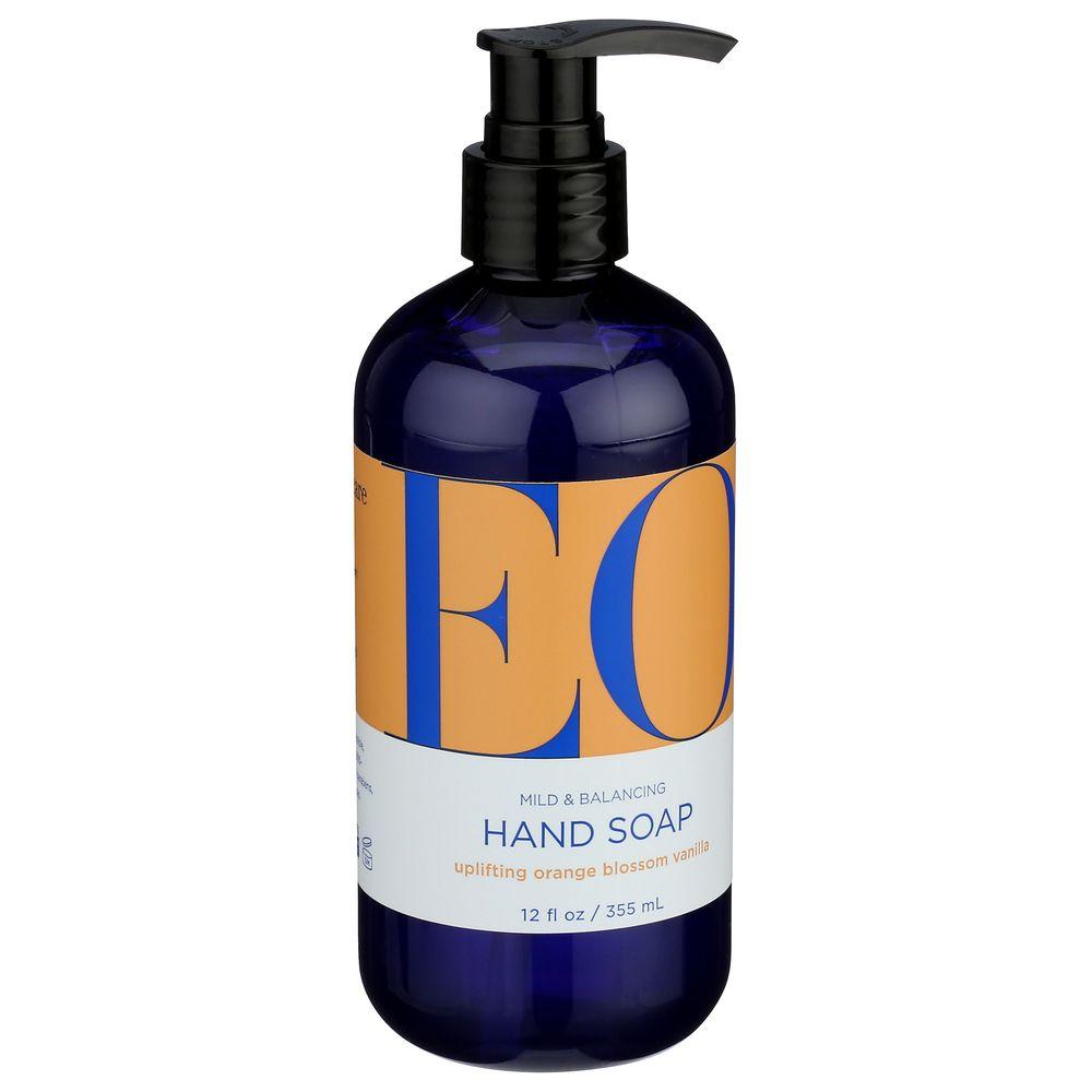 Product gallery 3295157