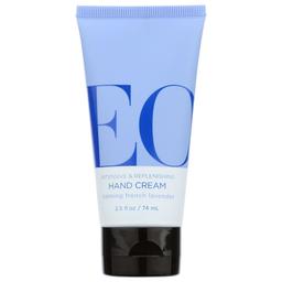 Product thumb gallery 3295202