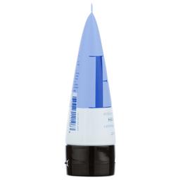 Product thumb gallery 3295205