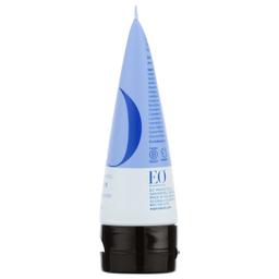 Product thumb gallery 3295208