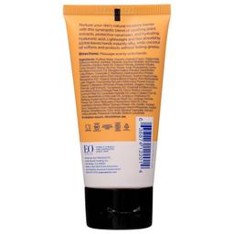 Product thumb gallery 3295229