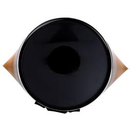 Product thumb gallery 3295232