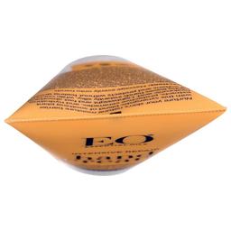 Product thumb gallery 3295244