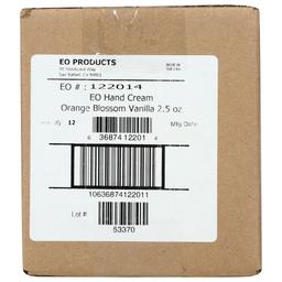 Product thumb gallery 3295247