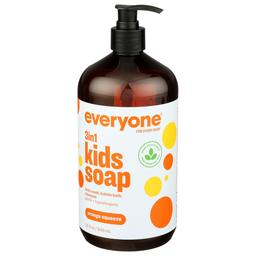 Product thumb gallery 3973119