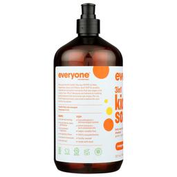 Product thumb gallery 3973131