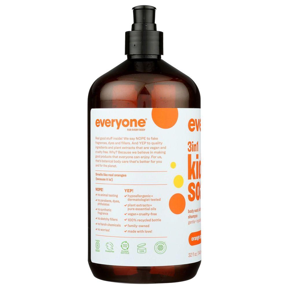 Product gallery 3973131