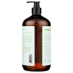 Product thumb gallery 3973155