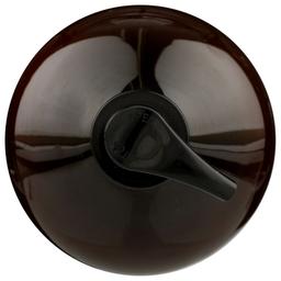 Product thumb gallery 3973170