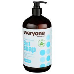 Product thumb gallery 3973185