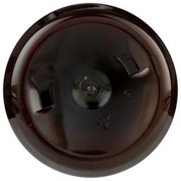 Product thumb gallery 3973191