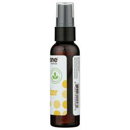 Product thumb gallery 3973275