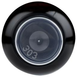 Product thumb gallery 3973278