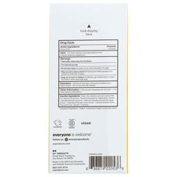 Product thumb gallery 3973281