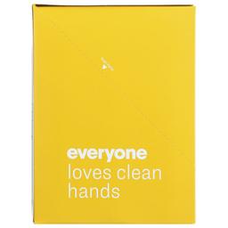 Product thumb gallery 3973290