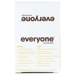 Product thumb gallery 3973296