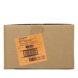 Product thumb gallery 3973299