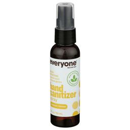 Product thumb gallery 3973251