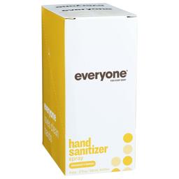 Product thumb gallery 3973257