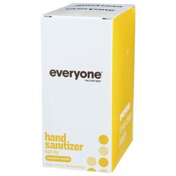 Product thumb gallery 3973260