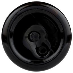 Product thumb gallery 3973266