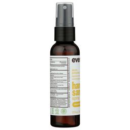 Product thumb gallery 3973272