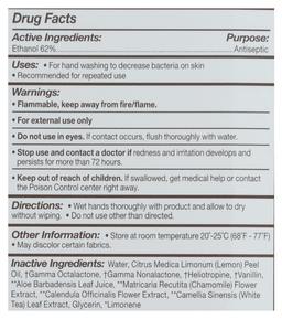 Product thumb gallery 3973302