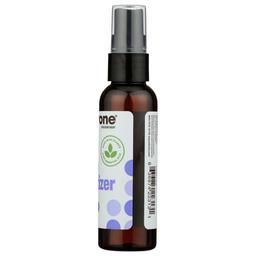 Product thumb gallery 3973467