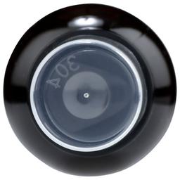 Product thumb gallery 3973470