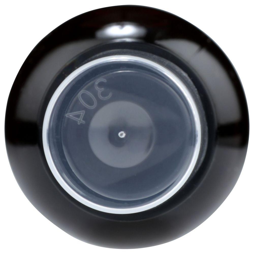 Product gallery 3973470