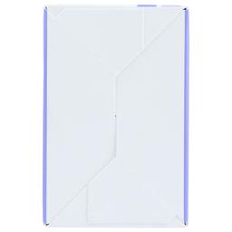 Product thumb gallery 3973476