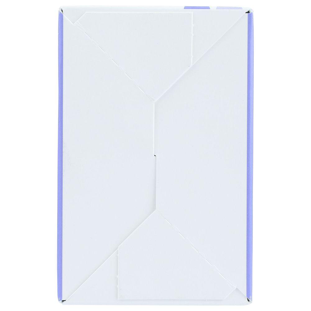 Product gallery 3973476