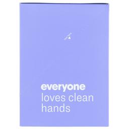 Product thumb gallery 3973485