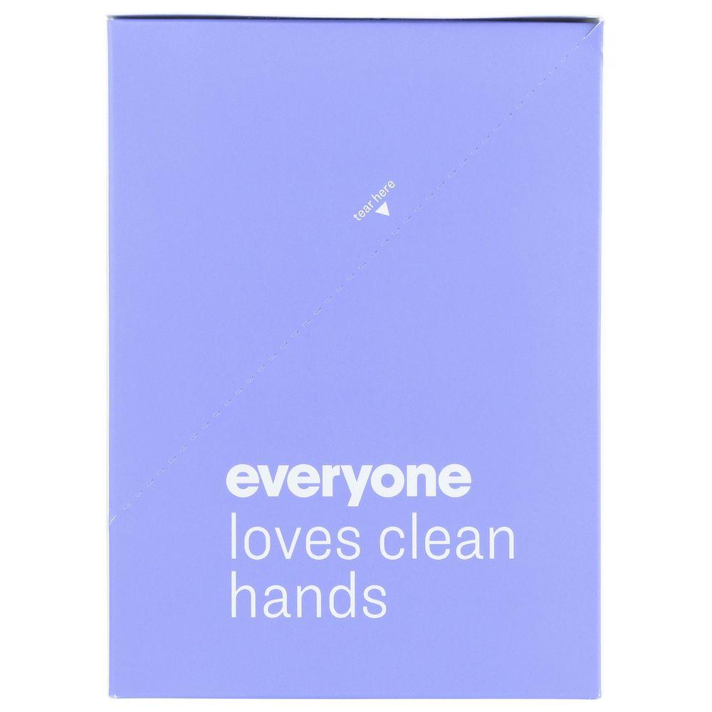 Product gallery 3973485