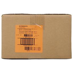 Product thumb gallery 3973491